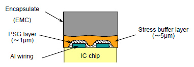 ae70068e6ab1da66c444dfd42608922a_2.jpg
