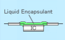 TCP