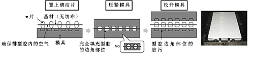 a4d50caa1c075ae61f1d3ae3a69a8269_3.jpg