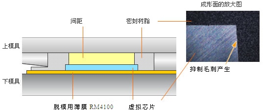 d00c1898d2c1aa88cd7a57494ddff1a0_1.jpg