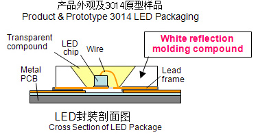 d09092dd5e75c49e7117c84ef8482dc2_1.jpg