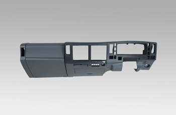 eaa670e1aa7370fe41438ddc52c98173_3.jpg