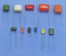 a9c2c9cfa68a0d8a7c47d6fefd119d8c_3.jpg
