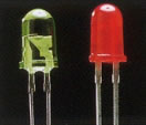 85ab36ae9690e362da89364420cf1146_4.jpg