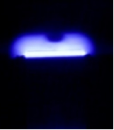 12.png
