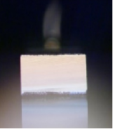 10.png